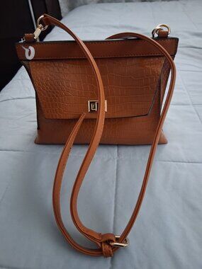 women,s bag